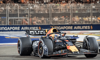 Japanese Grand Prix Preview