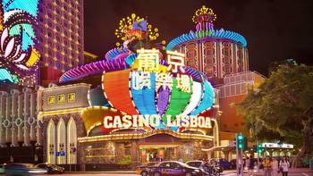 Jarden Brief: Casino companies can't milk Macau
