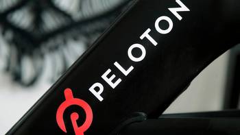 Jarden Brief: Exercise bike maker Peloton slashes jobs, gets boost on market