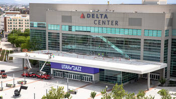 Jazz owner explains decision to move games back to free TV