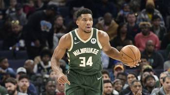 Jazz vs Bucks Prediction, Picks & Player Props (12/17/22)