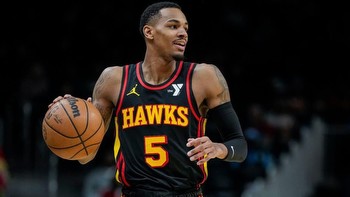 Jazz vs. Hawks odds, line, score prediction: 2024 NBA picks, February 27 predictions from proven model