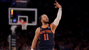 Jazz vs. Knicks NBA expert prediction and odds for Tuesday, Jan. 30 (Trust Knicks at