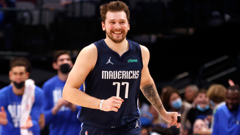 Jazz vs. Mavericks odds, line, spread: 2022 NBA picks, Feb. 25 predictions from proven computer model