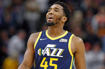 Jazz vs Mavericks Odds, Picks and Predictions