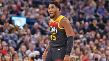 Jazz vs. Trail Blazers odds, line: 2022 NBA picks, Mar. 9 prediction from proven computer model