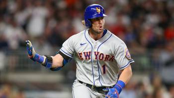 Jeff McNeil wins National League batting title for NY Mets