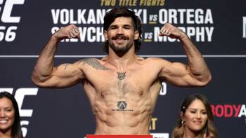 Jeremiah Wells vs Matthew Semelsberger Prediction, Betting Tips & Odds │23 APRIL, 2023