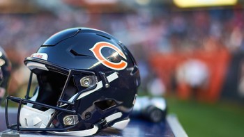 Jerry Vainisi, GM of Chicago Bears' 1985 title team, dies at 80