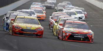 Jesse Love NASCAR Xfinity Series Race at Phoenix Preview: Odds, News, Recent Finishes, How to Live Stream
