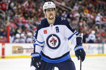 Jets & Scheifele Would Both Benefit with a Trade