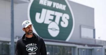 Jets Betting Preview 2023: Futures Picks & Predictions for New York