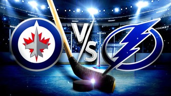 Jets-Lightning prediction, odds, pick, how to watch