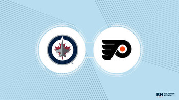 Jets vs. Flyers Prediction: Odds, Picks, Best Bets