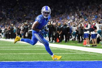 Jets vs. Lions predictions: NFL picks, odds and betting offers