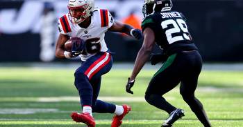 Jets vs. Patriots Picks, Predictions Week 11: Will New England Continue New York Dominance?
