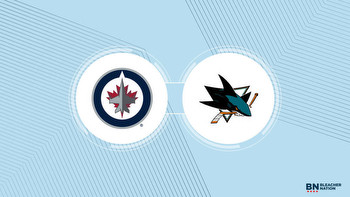 Jets vs. Sharks Prediction: Picks, Live Odds and Moneyline