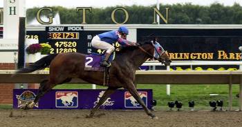 Jim O'Donnell: 20 years later, Arlington's 'Fix Six" Breeders' Cup scandal still resonates