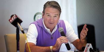 Jimmy Connors questions ITIA's decision to suspend Mardy Fish and Bob Bryan on betting issue