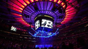 Jiri Prochazka vs. Alex Pereira: Storylines, things to know ahead of return to New York