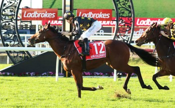 JJ Atkins Stakes 2024 Field, Tips, Betting Odds, Results