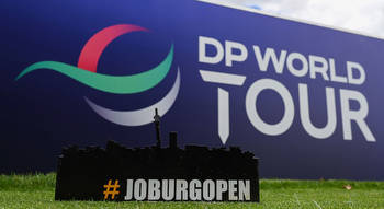 Joburg Open 2023: Preview, betting tips & how to watch