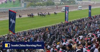 Jockey Club confident bumper Hong Kong International Races will help drive city’s Covid-19 recovery