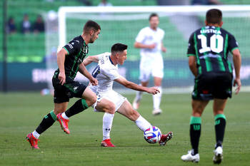 Joe Lolley makes brilliant prediction involving Nottingham Forest