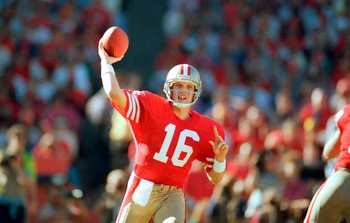 Joe Montana, VC Funds Participate In Sports Betting Exchange Novig’s Seed Round