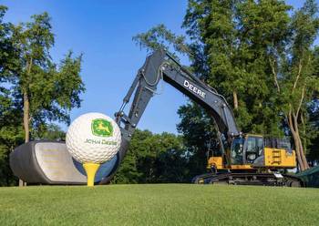 John Deere Classic 2023 Odds, Predictions, & Expert Golf Picks