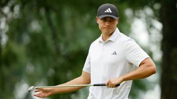 John Deere Classic Odds and Betting Preview