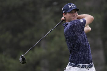 John Deere Classic picks 2023: Expert picks, best bets for PGA Tour golf