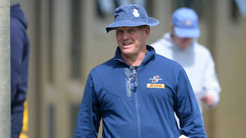 John Dobson: Stormers want to make Cape Town proud again