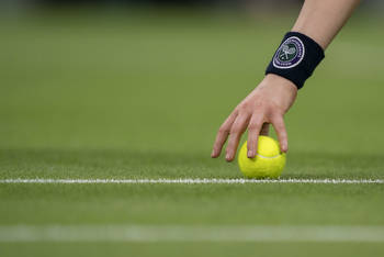 John Isner vs Andy Murray 6/29/22 Wimbledon Tennis Picks, Predictions, Odds