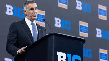 John U. Bacon answers Michigan sign-stealing questions, from Big Ten title to Jim Harbaugh's extension
