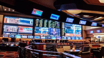 Join in on the Thrill: Sports Betting on the NFL