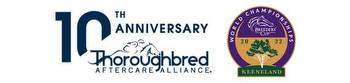 Join TAA for Fun Events During Breeders’ Cup Festival Week