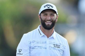 Jon Rahm Arnold Palmer Invitational Odds: Nearing 4th 2023 Win