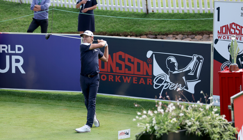 Jonsson Workwear Open 2024: Preview, betting tips, how to watch