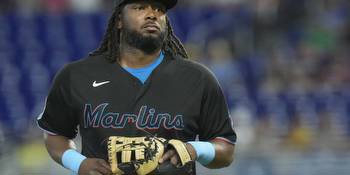 Josh Bell Preview, Player Props: Marlins vs. Astros
