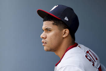 Juan Soto rumors: MLB insider gives odds on trade and one possible hold-up