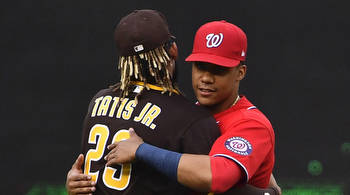 Juan Soto trade deadline predictions: What team will he play for?