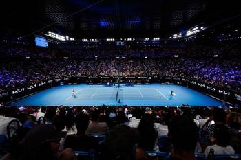 Juan Varillas vs Alexander Zverev Prediction and Odds: Australian Open 2023