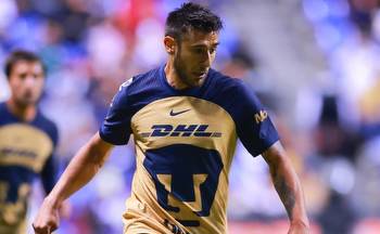 Juarez vs Pumas UNAM: Predictions, odds, and how to watch or live stream free 2022 Liga MX Torneo Apertura in the US