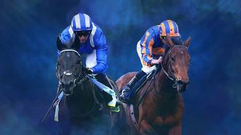 Juddmonte International preview: Quality rather than quantity