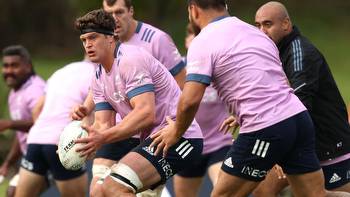 July Rugby Tests week 3 New Zealand v Ireland, Australia v England, South Africa v Wales line-ups, team news