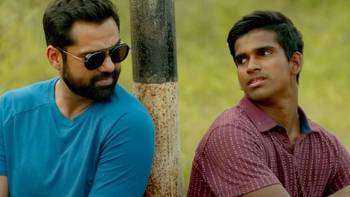 Jungle Cry review: Abhay Deol-starrer sports drama misses the goal by a mile