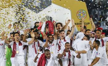 Just how good is the Qatar national team