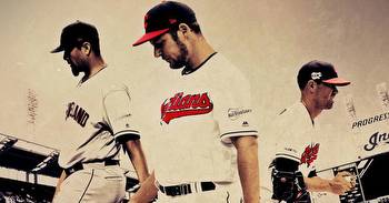 Just How Screwed Are the Cleveland Indians?