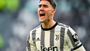 Juventus striker 'offers himself to Real Madrid' in last-gasp transfer in blow to Man Utd, Arsenal and Chelsea hopes